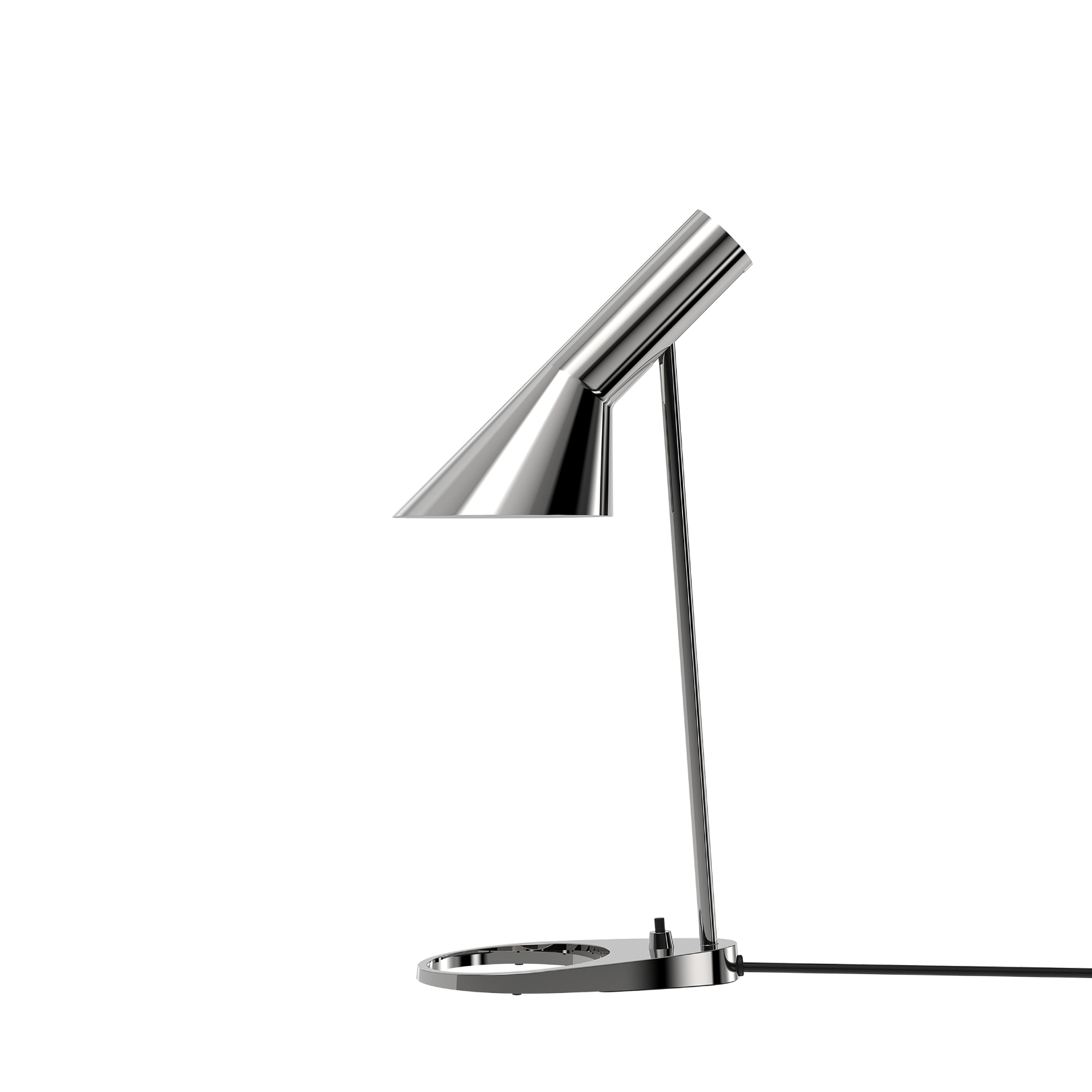 AJ Mini Table Lamp